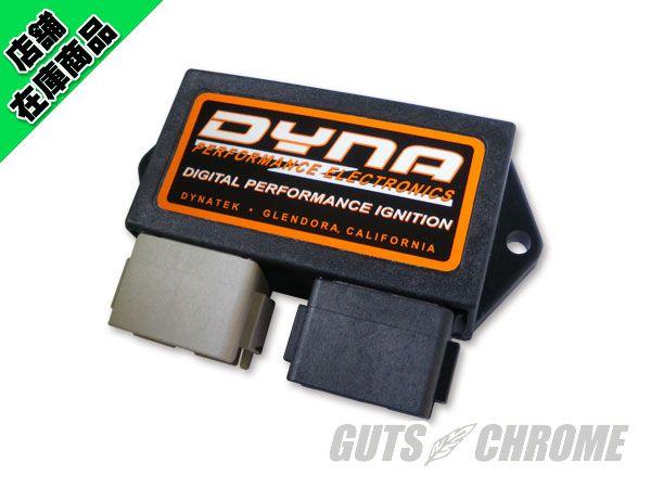 TC88-2P ●DYNA2000 TC88 1999-2003年