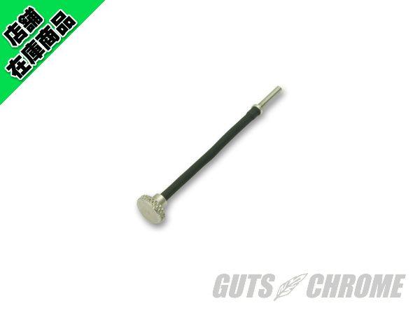 WWC-67-598 W&W S&S Eキャブ用アイドルスクリュー