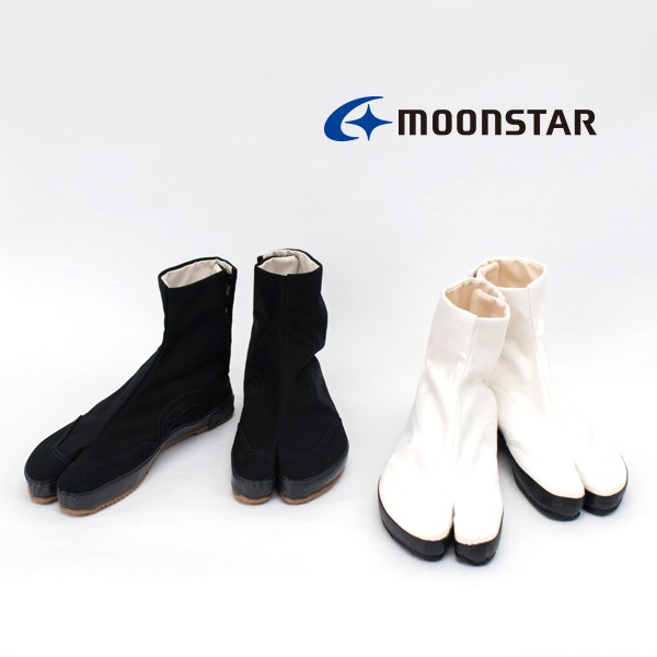 Moonstar ムーンスター メンズ 地下足袋 スニーカー Jikatabi 19ss の通販はau Pay マーケット ユナイテッドオークプラスダブリュ