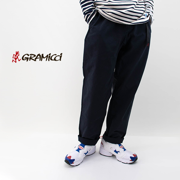 Gramicci グラミチ メンズ グラミチパンツ 8657 56j Basic W の通販はau Pay マーケット ユナイテッドオークプラスダブリュ
