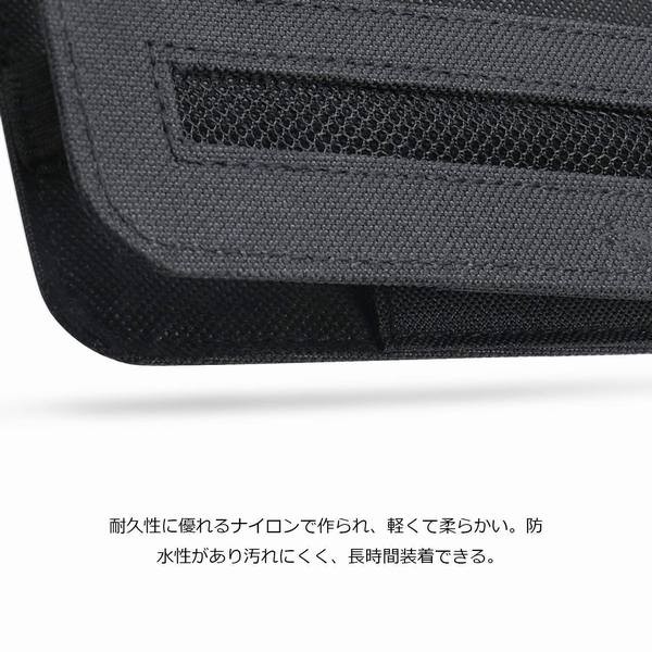 10 10 5インチポータブルdvdプレイヤーバッグ 車載用ホルダー 車後部座席用 カーオーディオアクセサリ オーディオ用車載ホルダーの通販はau Pay マーケット 青い手商店