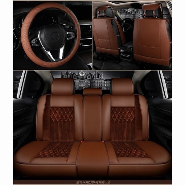 シートカバー Version B カースタイリング アクセサリー モビル Bmw E46 E36 F11 X1 E60 E39 F10 F11 X5 E90 E39 アウディ A3 8 P A3 8lの通販はau Pay マーケット 青い手商店