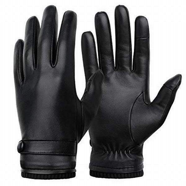 掃除 シガレット 乳 手袋 ビジネス メンズ Sozoku Center Jp