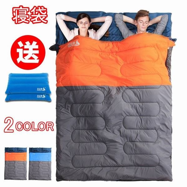 寝袋 シュラフ インナーシュラフ 携帯 軽量 車中泊 ツーリング キャンプ 丸洗い 春 夏の通販はau Pay マーケット 青い手商店