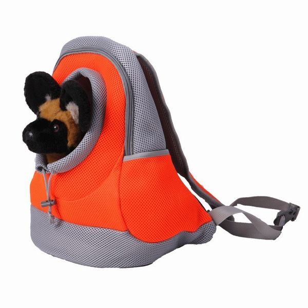 ペットリュック 犬 猫キャリーリュック 抱っこひも ペット用品 ペット バッグ 小型犬 ネコ ペットグッズ 便利 お散歩 お出かけ 猫 キャの通販はau Pay マーケット 青い手商店