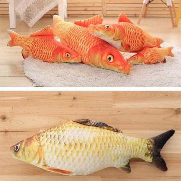 猫のおもちゃ またたび ぬいぐるみ お魚 キャットニップ ミント 噛むおもちゃ 運動不足 ペットおもちゃ さんま ねこ けりぐるみ 爪磨きの通販はau Pay マーケット 青い手商店