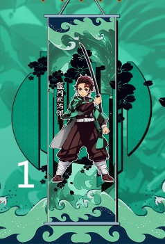 au pay マーケット