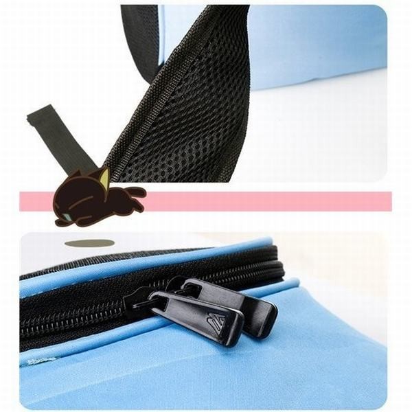 ペットキャリー リュック 宇宙船 バックパック 犬 猫 ドーム型窓 バック リュック ペットバッグ 旅行 お出かけ 散歩 お散歩 おさんぽ ペの通販はau Pay マーケット 青い手商店