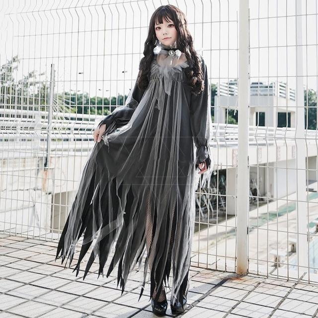 デビル 悪魔 小悪魔 魔女 魔法使い コスチューム ハロウィン コスプレ 可愛い 変装 仮装 デビル コスの通販はau Pay マーケット 青い手商店