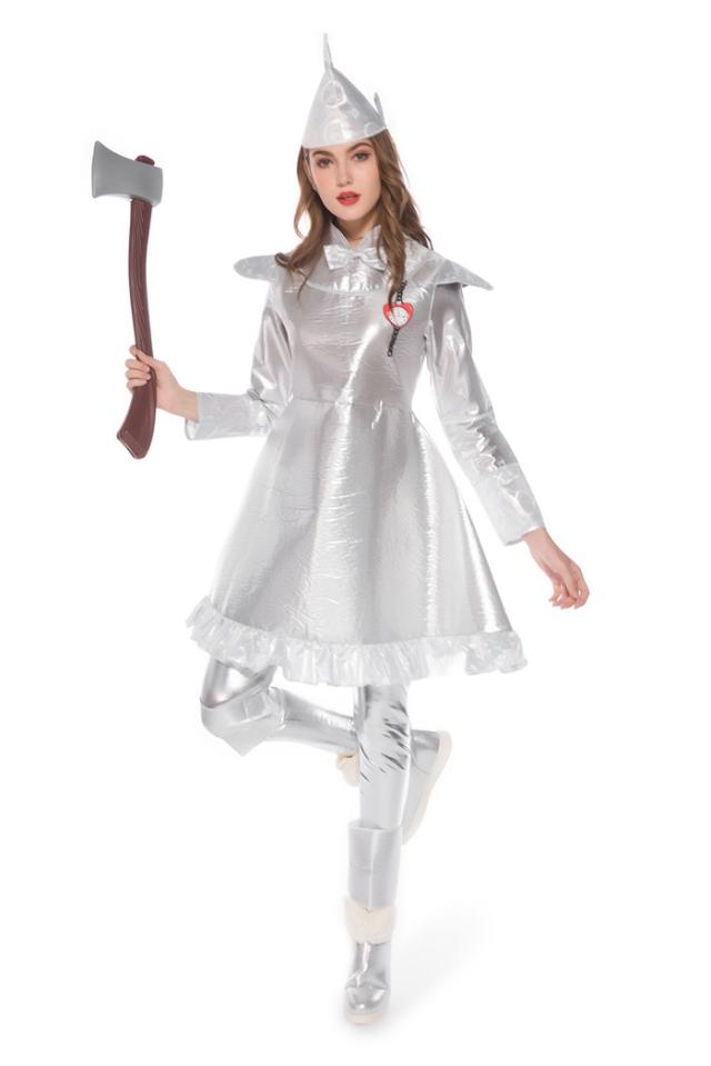 A80 ハロウィン コスプレ 妖精 大人女性用 妖精 魔法使い ウィッチ ファンタジー コスチューム なりきり レディース 舞台衣装 演出の通販はau Pay マーケット 青い手商店