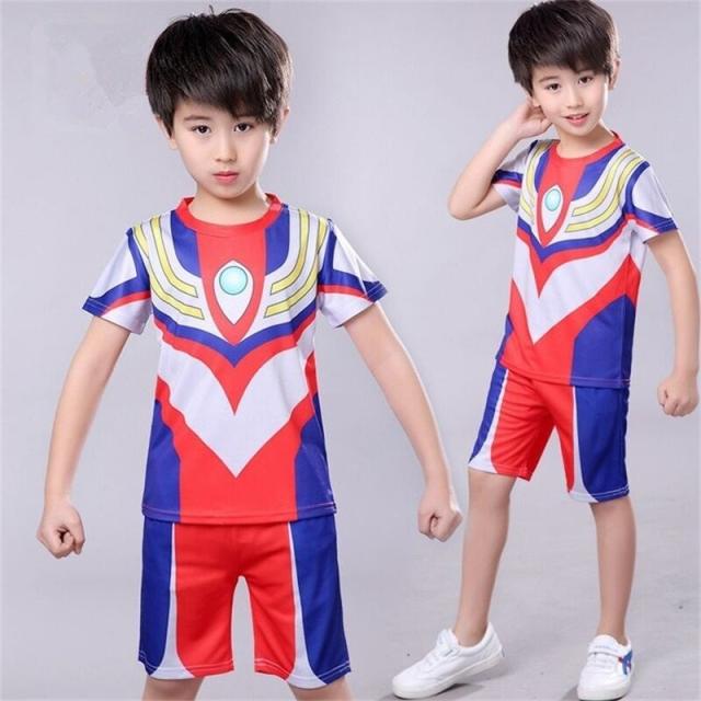 手を差し伸べる 雪 致死 ウルトラマン 服 Nishino Cl Jp