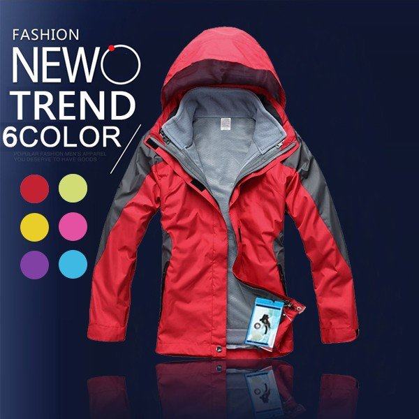 マウンテンパーカー アウター マンパ マウンパー アウトドア ジャケット レディース 登山服 パーカー マウンテンジャケット 春 夏 秋 防の通販はau Pay マーケット 青い手商店