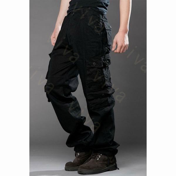 カーゴパンツ スキニーパンツ メンズ パンツ スリム ミリタリー ヴィンテージ ファッション ライダースジーンズ ライダースパンツ 迷彩 の通販はau Pay マーケット 青い手商店