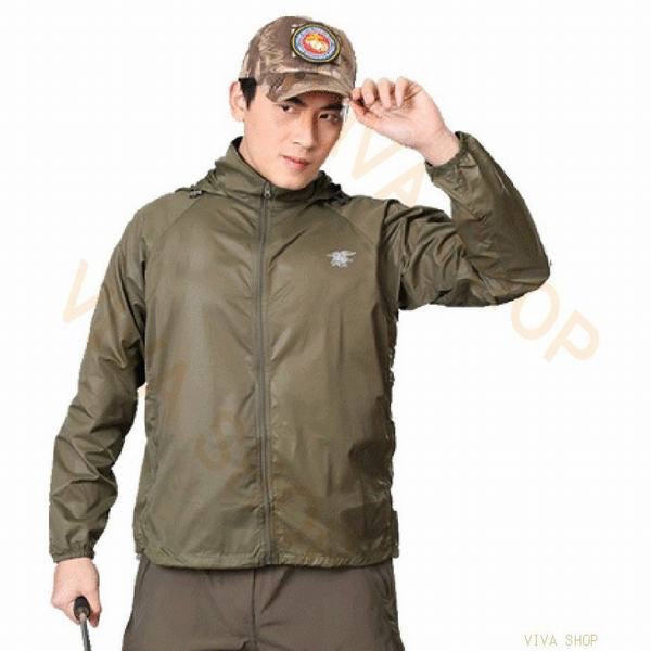 フィッシング アウトドア 登山 山登り 釣り 春夏秋冬 Uvカット 軽量 長袖シャツ メンズ レディース 通気性 吸汗性 速乾性の通販はau Pay マーケット 青い手商店