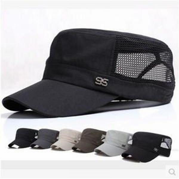 帽子 メンズ キャップ キャスケット ハット メッシュ ワークキャップ Uvカット 通気性抜群 日よけ帽子 登山 釣り アウトドア 夏 サマー の通販はau Pay マーケット 青い手商店 帽子 メンズ キャップ キャスケット ハット メッシュ ワークキャップ Uvカット 通気性抜群 日よけ帽子 登山 釣り アウトドア 夏 サマー の通販はau Pay マーケット 青い手商店