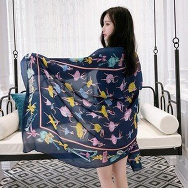 ショール ボレロ カーディガン レディース 紫外線対策 Uvカット ストール アウトドア 日焼け止め 冷房対策 運転 ビーチ 夏物 新作の通販はau Pay マーケット 青い手商店
