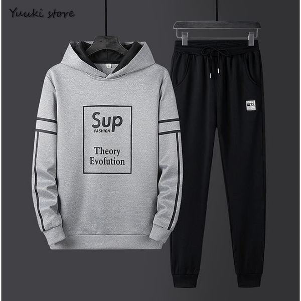 ジャージ メンズ 上下 おしゃれ スウェット セットアップ 春秋 長袖 パーカー 前ファスナー付き ロングパンツ 長ズボン スポーツ 大きいの通販はau Pay マーケット 青い手商店