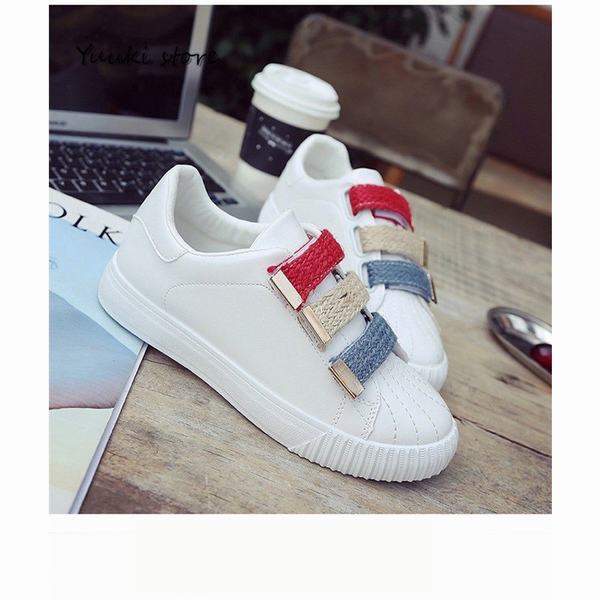 激安 レディース スニーカー ダンスシューズ カジュアルシ白 レディースシューズ キャンバススニーカー夏 美脚 歩きやすい おしゃれス仕の通販はau Pay マーケット 青い手商店