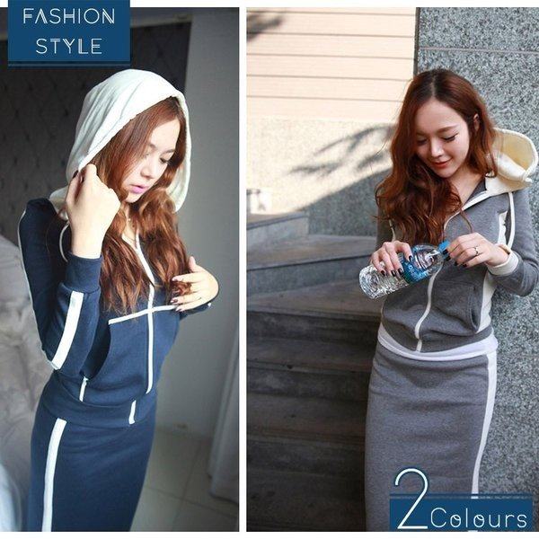 セットアップ スウェット セットアップ ジャージレディース スカート 上下セット 部屋着 ルームウェア 楽ちん 2点セット 大きいサイズの通販はau Pay マーケット 青い手商店