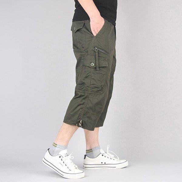 カーゴパンツ メンズ ズボン クロップドパンツ ワークパンツ 快適 カラーパンツ カジュアルパンツ レジャー ワイドパンツ カーキ ブラッの通販はau Pay マーケット 青い手商店 カーゴパンツ メンズ ズボン クロップドパンツ ワークパンツ 快適 カラーパンツ カジュアルパンツ レジャー ワイドパンツ カーキ ブラッの通販はau Pay マーケット 青い手商店