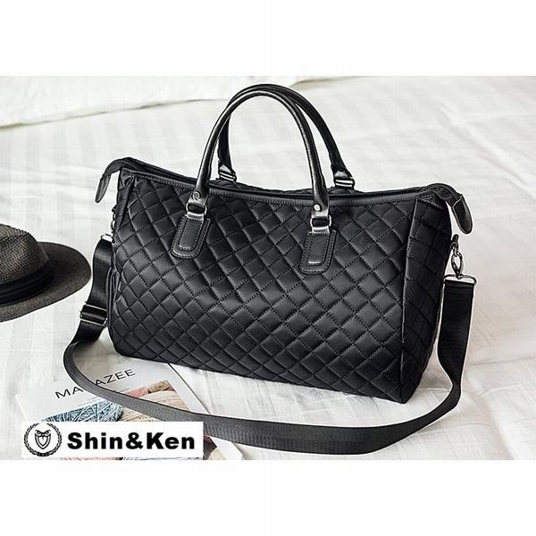 旅行バッグ ボストンバッグ スポーツバッグ メンズ 大容量 レディース 日帰り旅行用 防水ナイロン 新作バッグ ag007の通販はau Pay マーケット 青い手商店