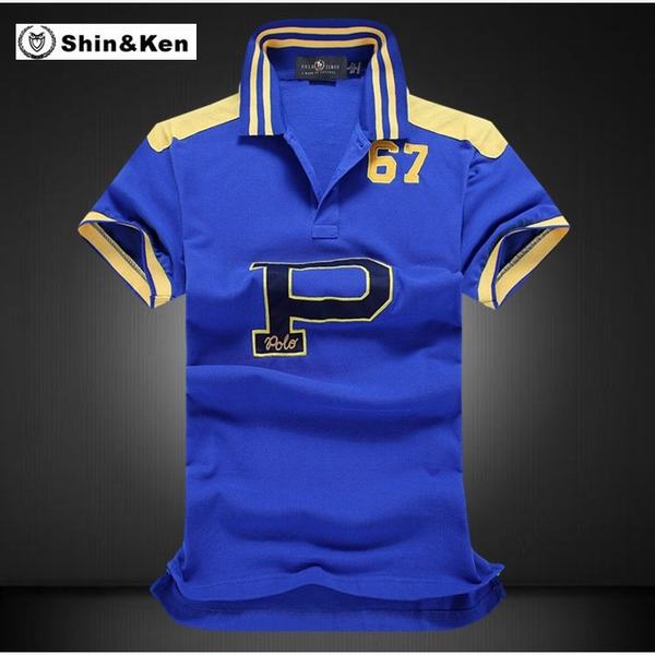 メンズ ポロシャツ 半袖 メンズ ポロ ゴルフ スポーツ ゴルフウェア カジュアル シャツ トップス Szmpo913の通販はau Pay マーケット 青い手商店