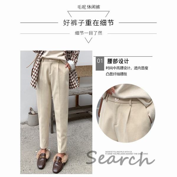 チノパン レディース テーパードパンツ チノ 動きやすい ボトムス パンツ 9分丈 ブラック 通勤ol 通学 オフィス 黒 仕事 ロング丈の通販はau Pay マーケット 青い手商店