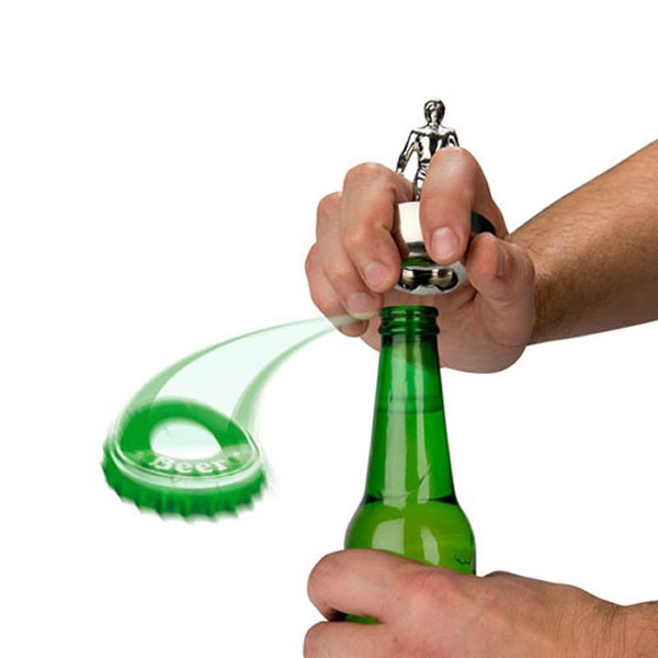 Subbuteo Bottle Opener サブテオボトルオープナー テーブルサッカーゲーム 栓抜き イギリス Detailの通販はau Pay マーケット Hutte