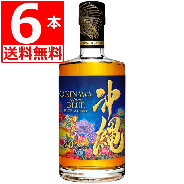 厚岸（あっけし） 小満（しょうまん） 2023 48度 700ml （専用