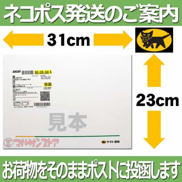 ヨモギ パウダー 50ｇ 沖縄県産 元気島のよもぎパウダー 国産 ヨモギ