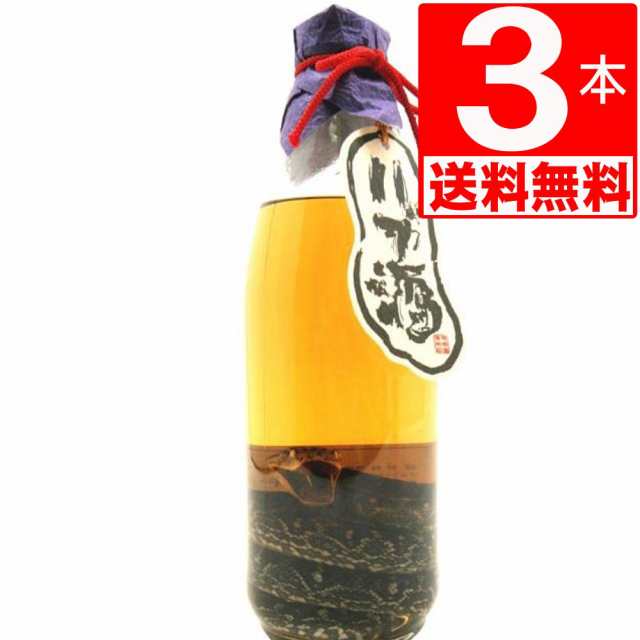 ハブ酒35度 800ml (株)南都酒造所 沖縄焼酎 リキュール - その他