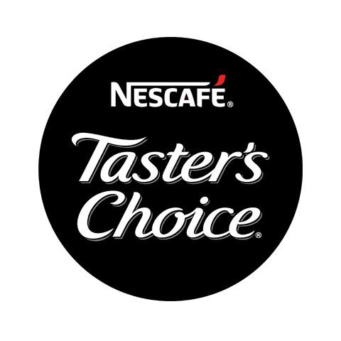 テスターズチョイス　Tasters choice インスタントコーヒー　オリジナル100g×8本[送料無料]の通販は