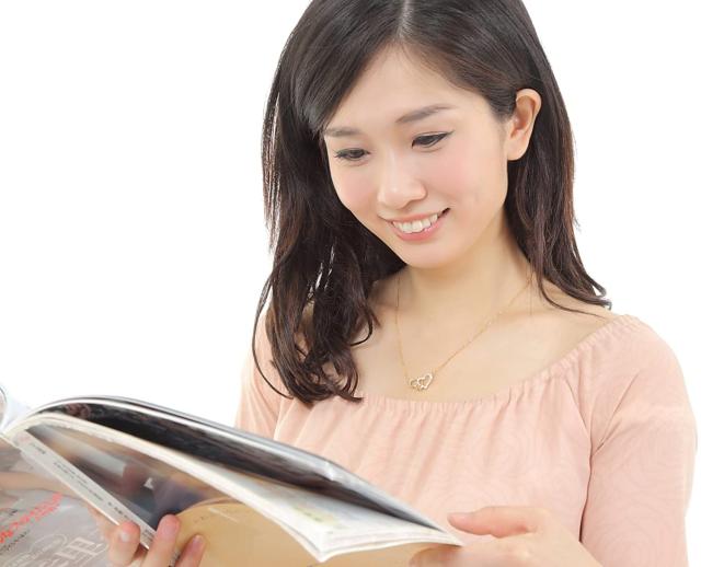 プレゼントギフトセットスワロフスキー ダブルオープンハート 豪華プレゼントギフト スワロフスキーネックレス レディース プレゼント 人気な3色 レディース レディースネックレス　_5