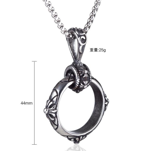 プレゼントギフトセット ペンダント メンズ メンズネックレス サージカル ステンレス アクセサリー ネックレストップ メンズネックレス の通販はau Pay マーケット 特別セール中 Fairy店 プレゼントギフトセット ペンダント メンズ メンズネックレス サージカル ステンレス アクセサリー ネックレストップ メンズネックレス の通販はau Pay マーケット 特別セール中 Fairy店
