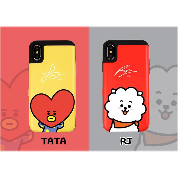 Bt21 Iphoneケース Bts Iphone11 Pro Max Iphonexr Iphone8 Iphonese2 Iphonexs メンバー ファンクラブ アルバム ツイッター 公式 グッズの通販はau Pay マーケット みんなのケース Itフレンズ店