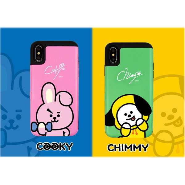 Bt21 Iphoneケース Bts Iphone11 Pro Max Iphonexr Iphone8 Iphonese2 Iphonexs メンバー ファンクラブ アルバム ツイッター 公式 グッズの通販はau Pay マーケット みんなのケース