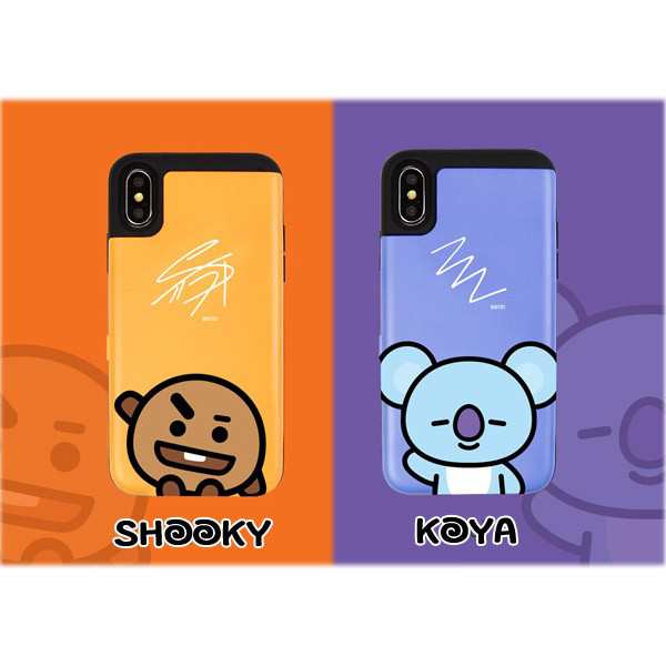 Bt21 Iphoneケース Bts Iphone11 Pro Max Iphonexr Iphone8 Iphonese2 Iphonexs メンバー ファンクラブ アルバム ツイッター 公式 グッズの通販はau Pay マーケット みんなのケース