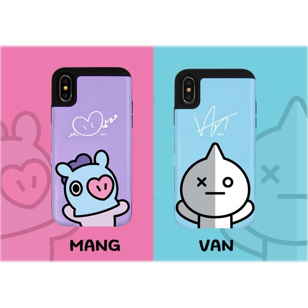 Bt21 Iphoneケース Bts Iphone11 Pro Max Iphonexr Iphone8 Iphonese2 Iphonexs メンバー ファンクラブ アルバム ツイッター 公式 グッズの通販はau Pay マーケット みんなのケース