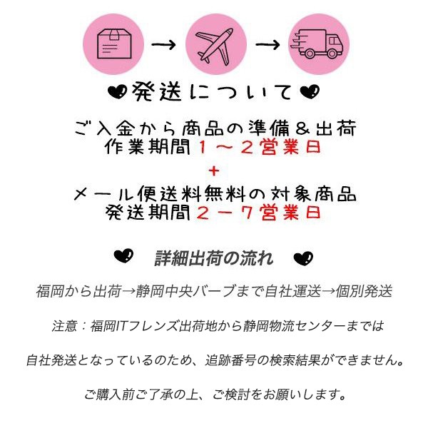 テレタビーズ Airpods Pro ケース キャラクター イヤホン グッズ エアーポッズ ケース シリコン 無料配送 保護 ワイヤレス可能 グッズ イの通販はau Pay マーケット みんなのケース Itフレンズ店