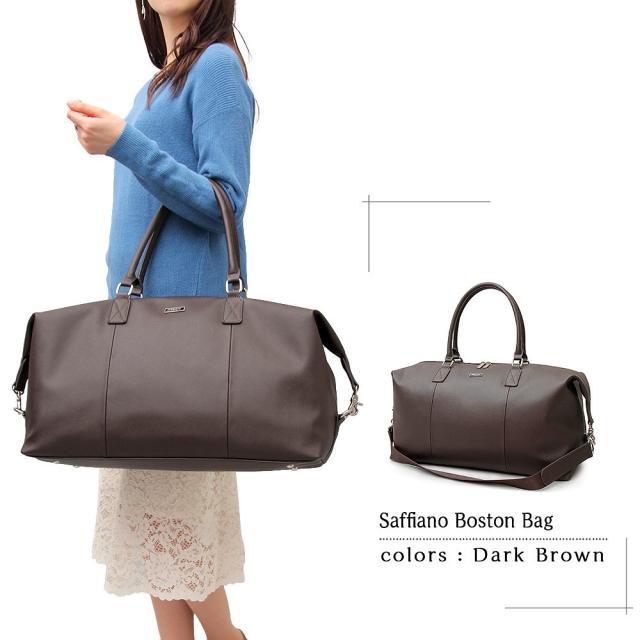 ボストンバッグ トラベルバッグ レディース 大容量 ビジネス カジュアル 2way 旅行 出張 機内持ち込み 2泊3日 おしゃれ ゴルフの通販はau Pay マーケット Entra