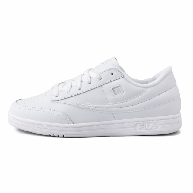 1TM00592100 Tennis 88(テニス88) WHITE / WHITE / WHITE【 メンズ