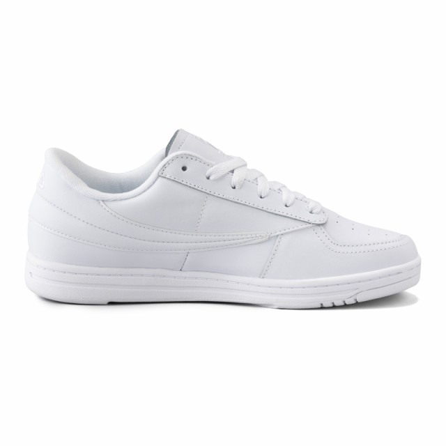 1TM00592100 Tennis 88(テニス88) WHITE / WHITE / WHITE【 メンズ