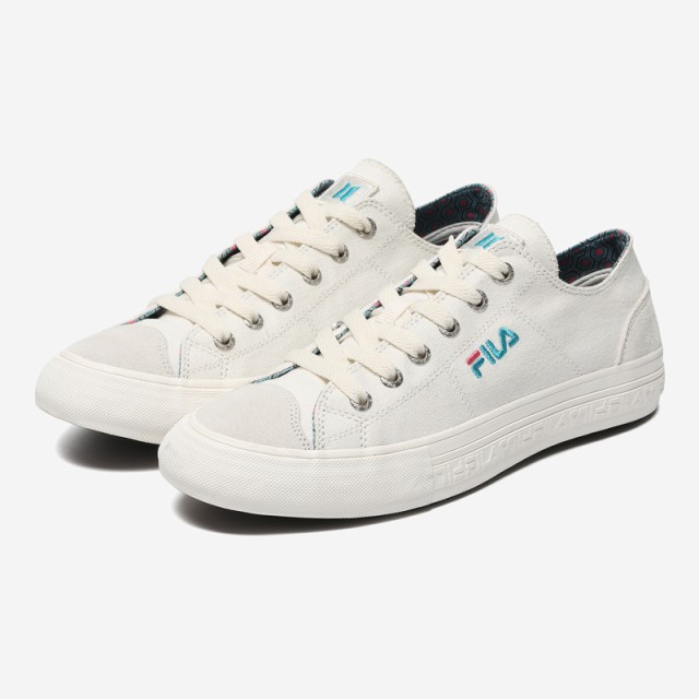 F フィラフェスティーボ 91 Idol Crm Love Yourself Collection Btsコラボ 男女兼用 Unisex スニーカー Fila フィラ の通販はau Pay マーケット Fila Footwear