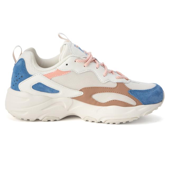 在庫限り Outlet 処分特価品 F レイトレイサー ウィメンズ Wbp Bts着用 レディース Womens スニーカー Fila フィラ の通販はau Pay マーケット Fila Footwear