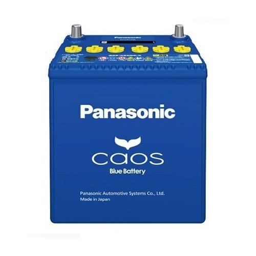 N-S115/A4 ニッサン ジューク PANASONIC 保証付 送料無料