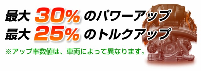 レースチップ サブコン RaceChip GTS BMW 218i F44 (B38) 140PS/220Nm +46PS +80Nm 正規輸入品  RC4015Nの通販はau PAY マーケット ハクライ au PAY マーケット－通販サイト