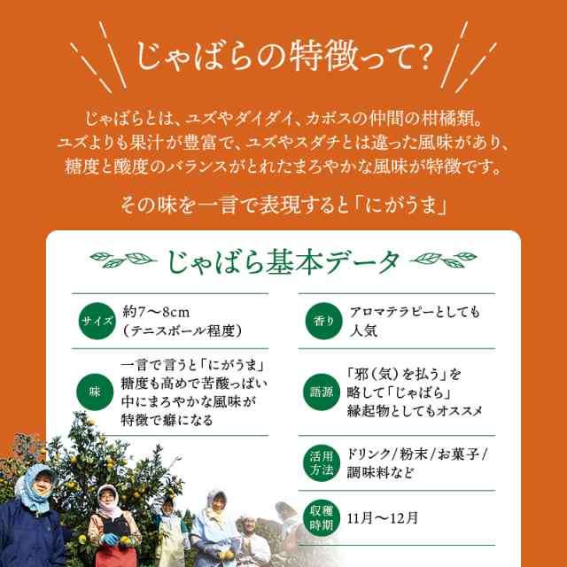 はちみつじゃばら500ml×3本セット じゃばらの産地 北山村公式ショップ