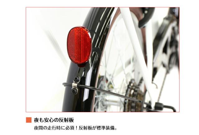 大阪府 京都府 兵庫県 奈良県 完成車 完全組立 Newモデル オシャレなミニベロ 小径自転車 通勤 通学 街乗り カゴ付き カギ Led の通販はau Pay マーケット Speedworld