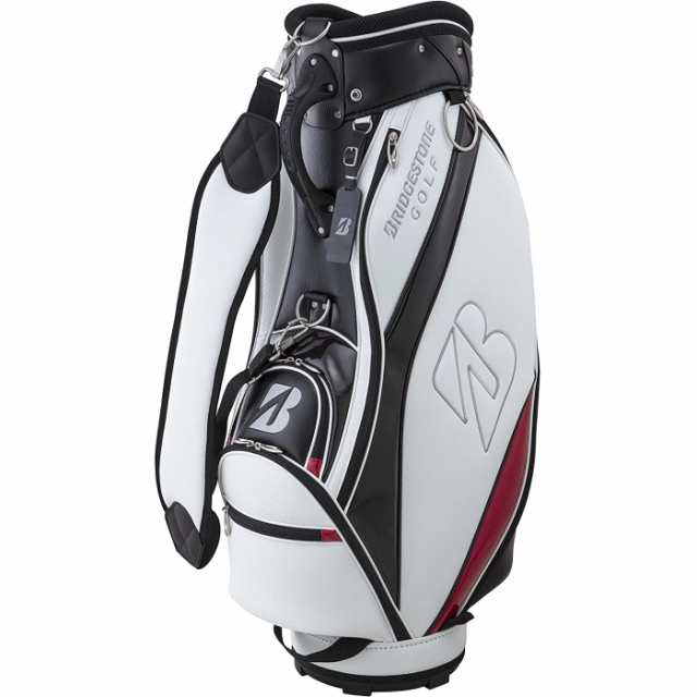 BRIDGESTONEGOLF BG-100バッグ付11本セット(メンズ)