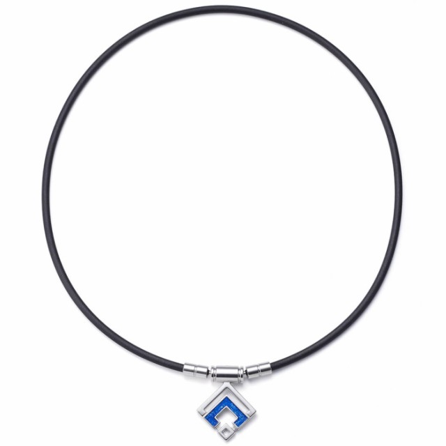 Colantotte TAO ARANmini トップのみ コラントッテ TAO ネックレス スリム ARAN mini（アラン ミニ